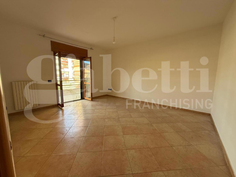 Appartamento - Image 16