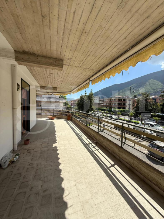 Appartamento - Image 9