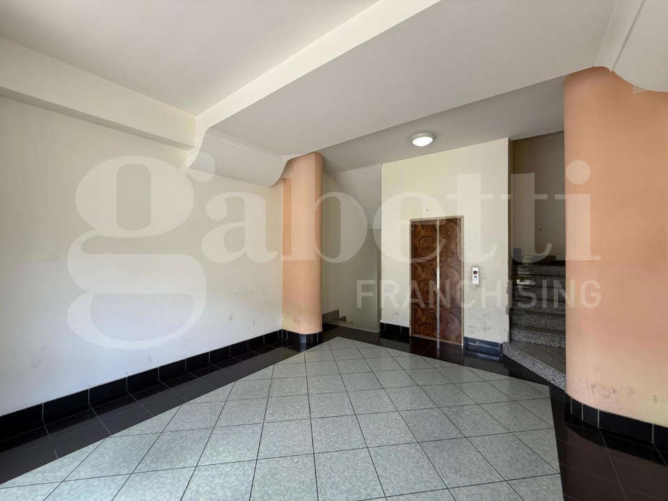 Appartamento - Image 7