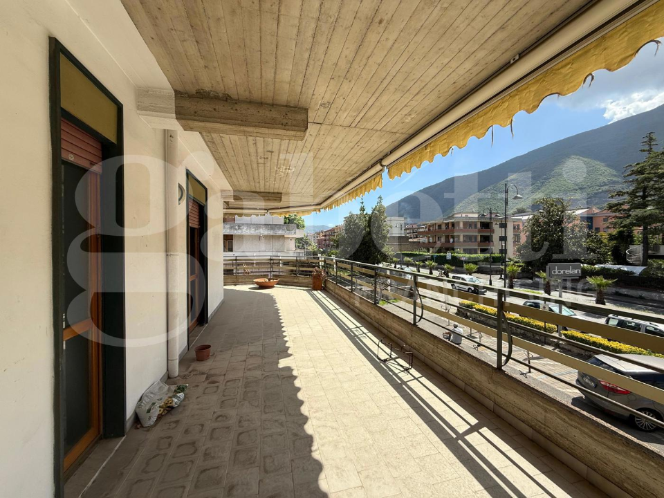 Appartamento - Image 2