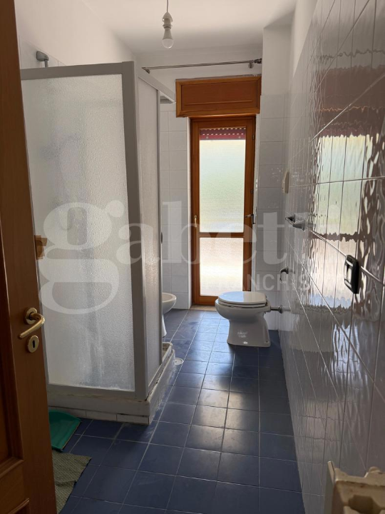 Appartamento - Image 17