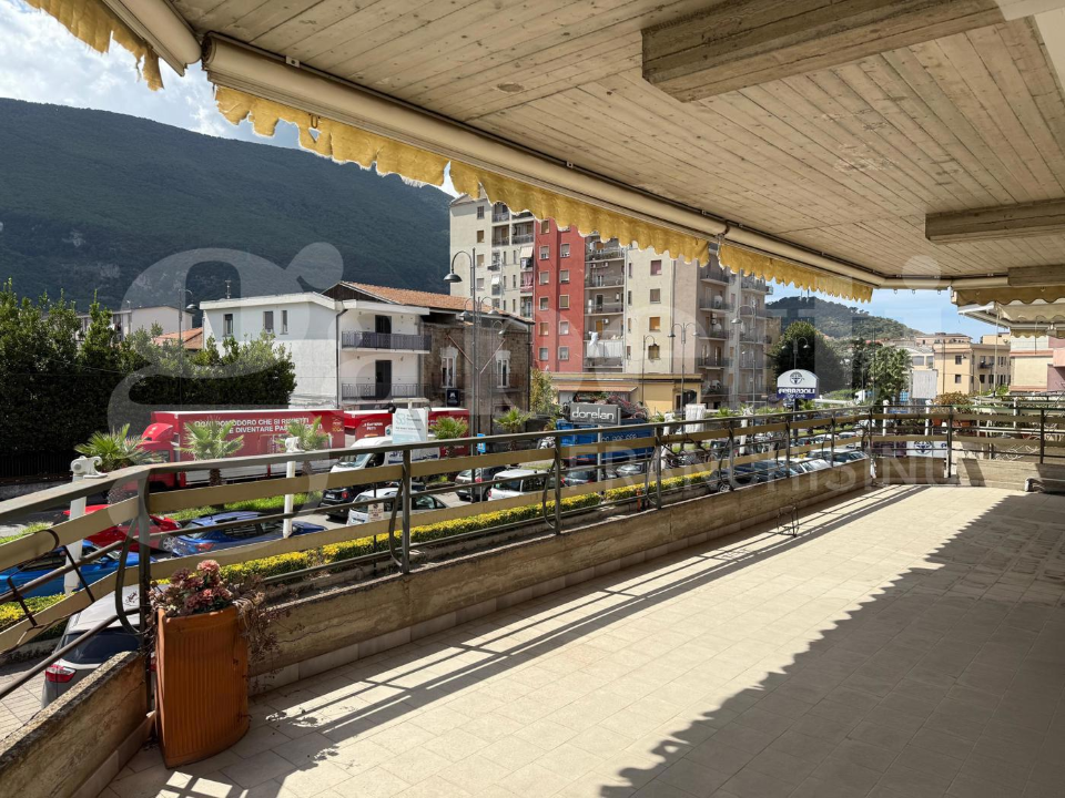 Appartamento - Image 5