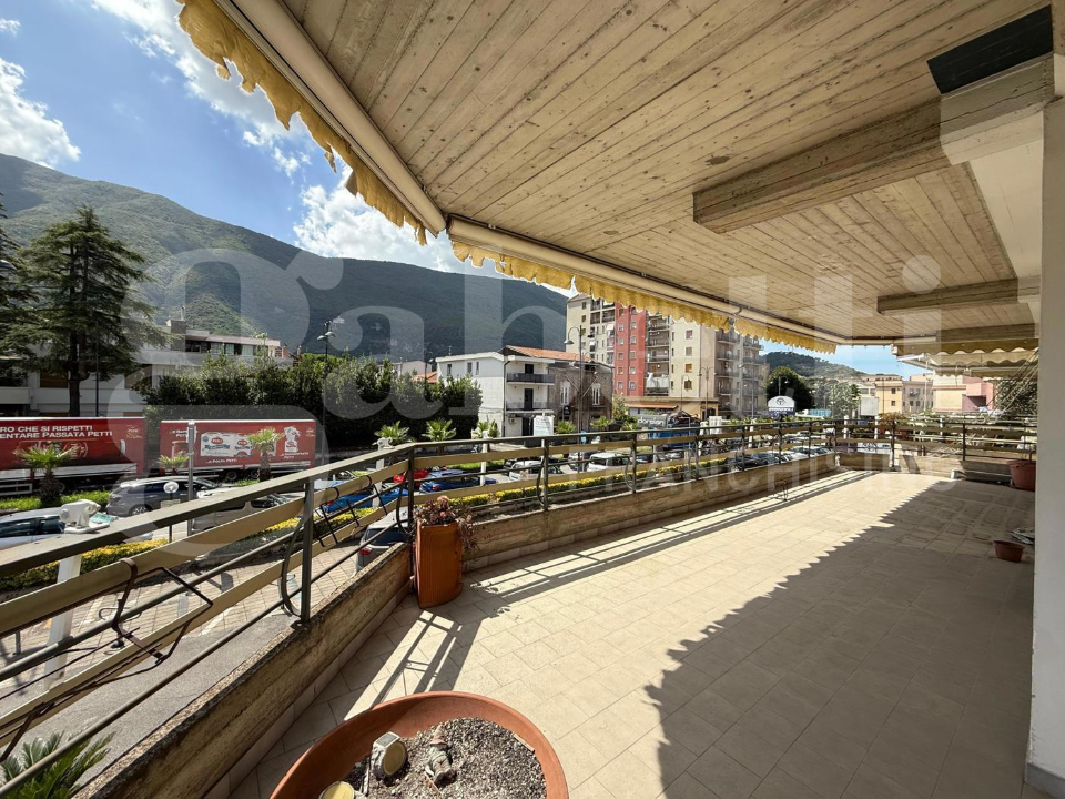 Appartamento - Image 3