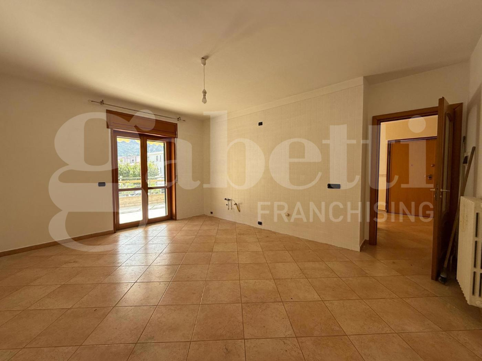 Appartamento - Image 20