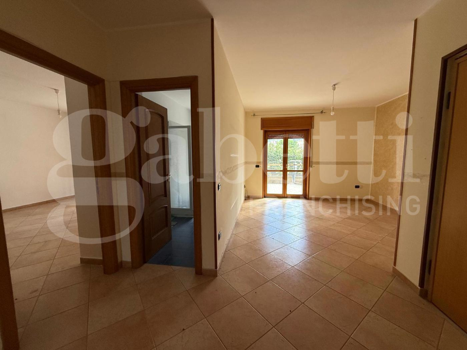 Appartamento - Image 19