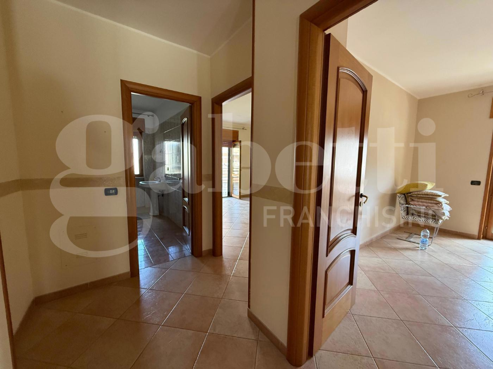 Appartamento - Image 14