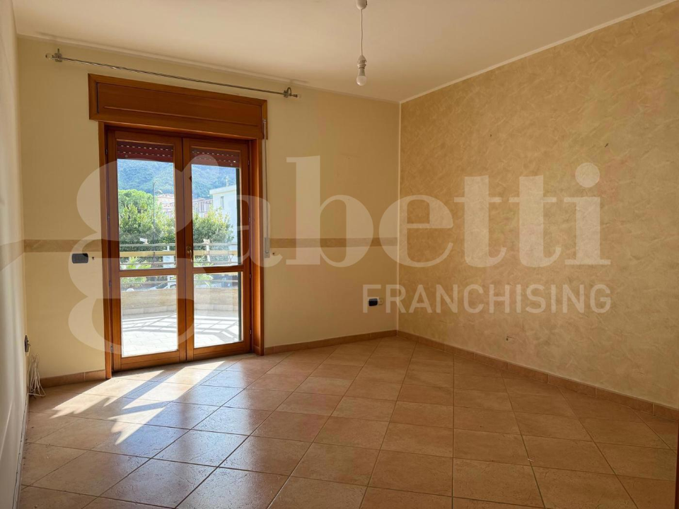 Appartamento - Image 8