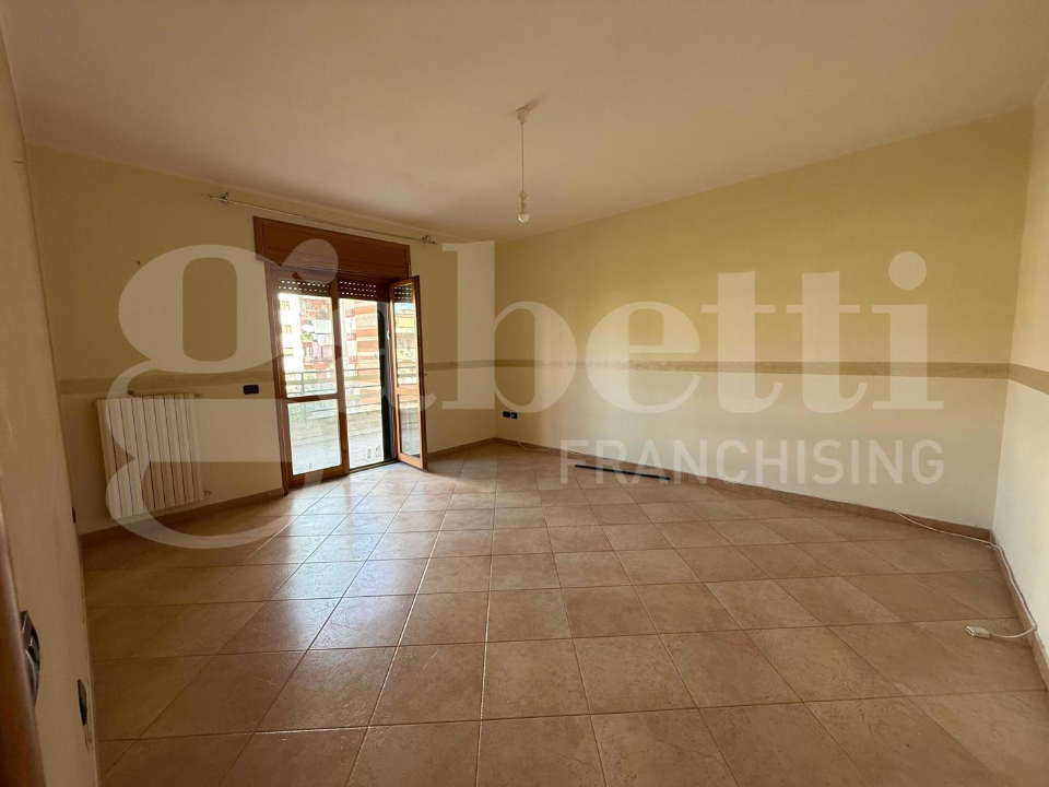 Appartamento - Image 15