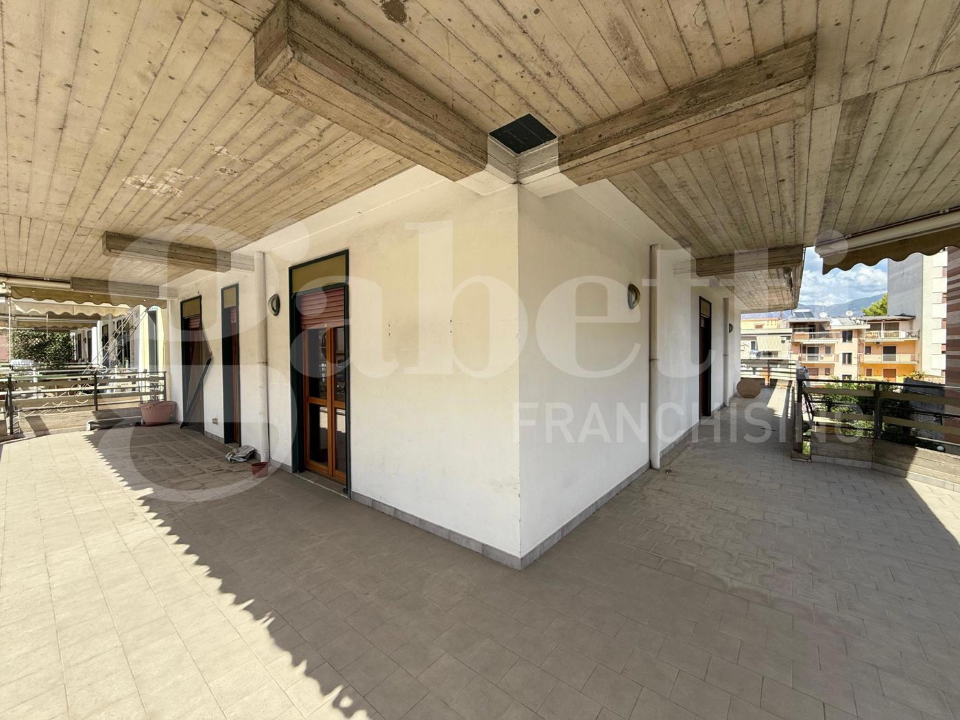 Appartamento - Image 1