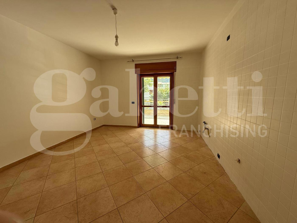 Appartamento - Image 10