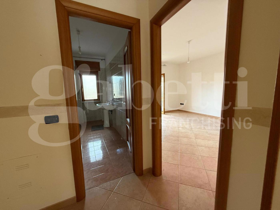 Appartamento - Image 12