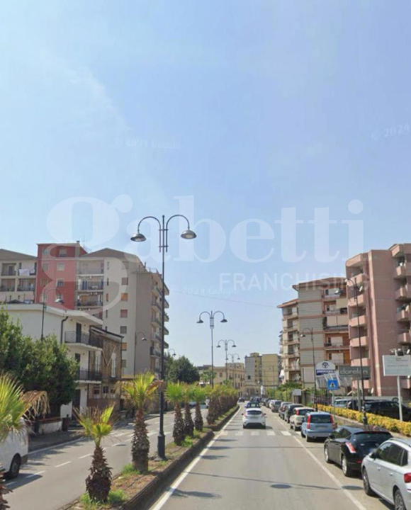 Appartamento - Image 4