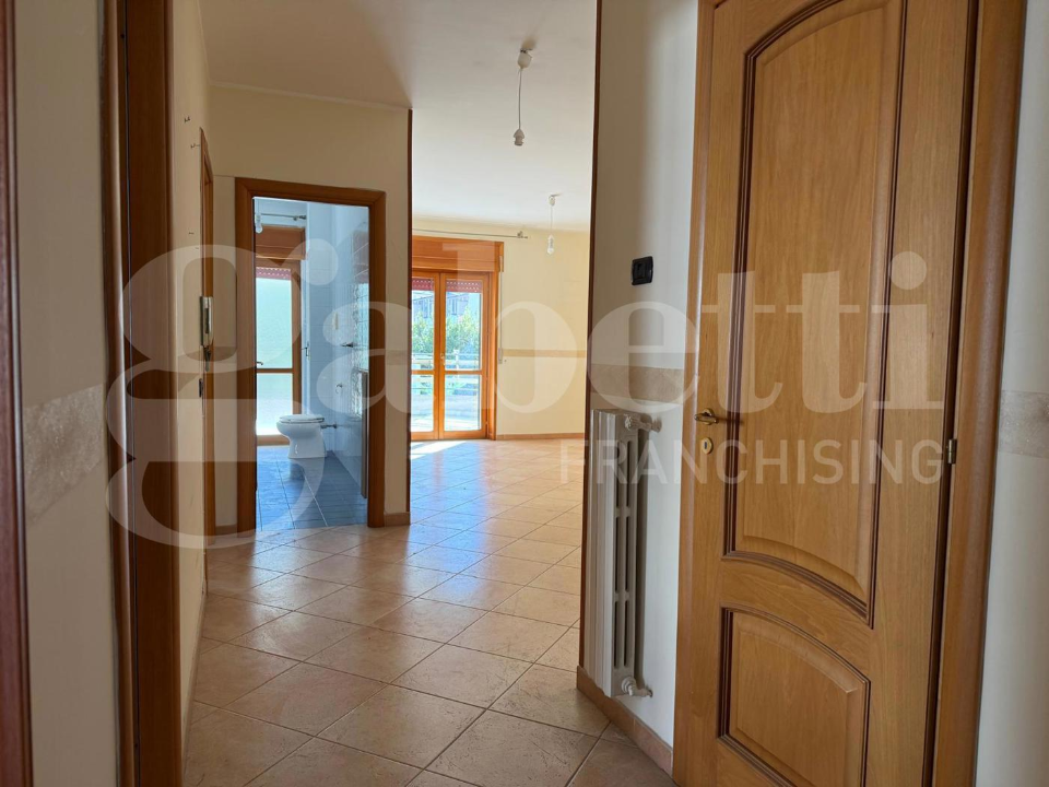 Appartamento - Image 18