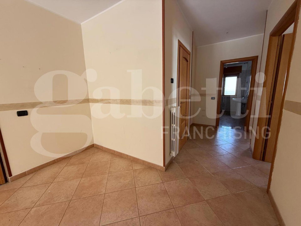 Appartamento - Image 11