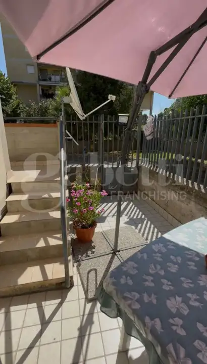 Appartamento - Image 2