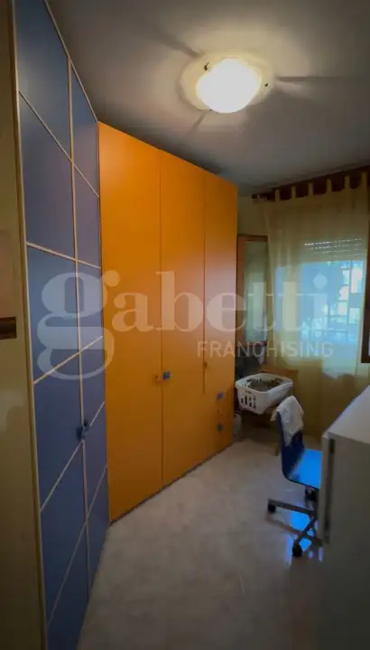 Appartamento - Image 10