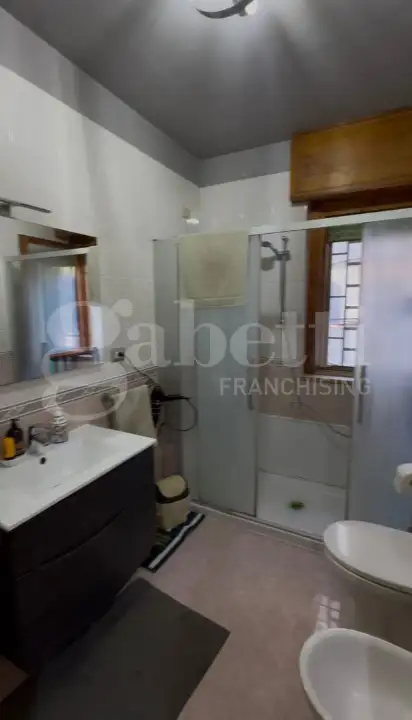 Appartamento - Image 8