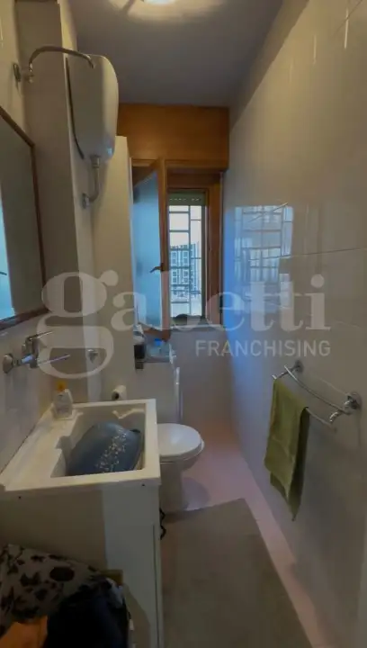 Appartamento - Image 9