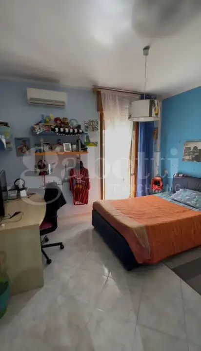 Appartamento - Image 12