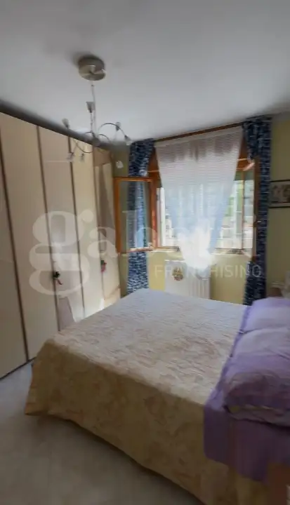 Appartamento - Image 11