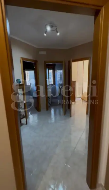 Appartamento - Image 5