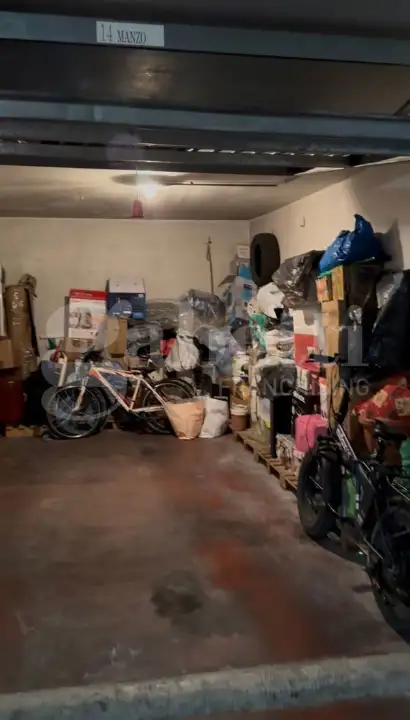 Appartamento - Image 13