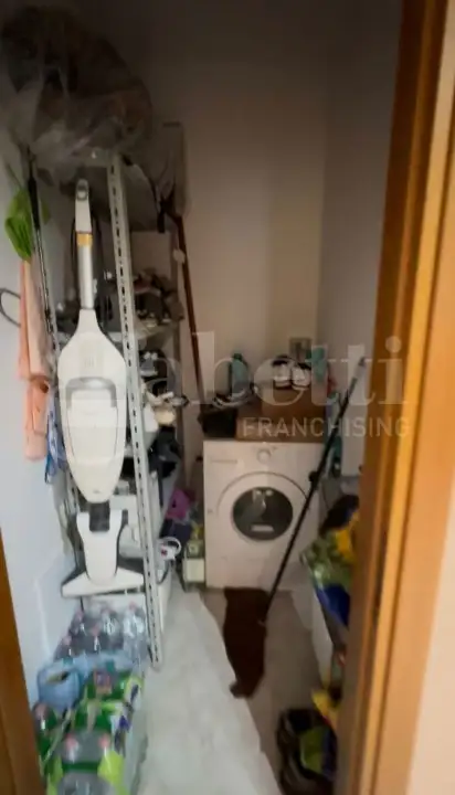 Appartamento - Image 14