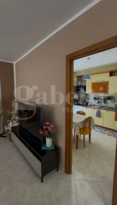 Appartamento - Image 7