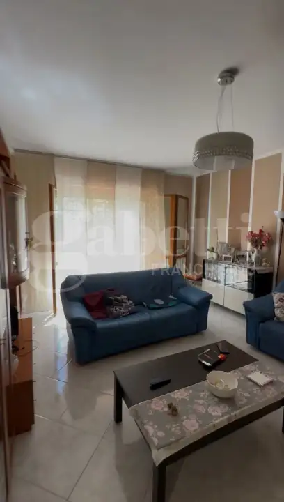 Appartamento - Image 6