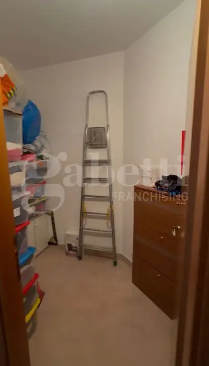 Appartamento - Image 15