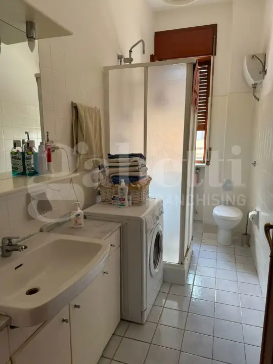 Appartamento - Image 8