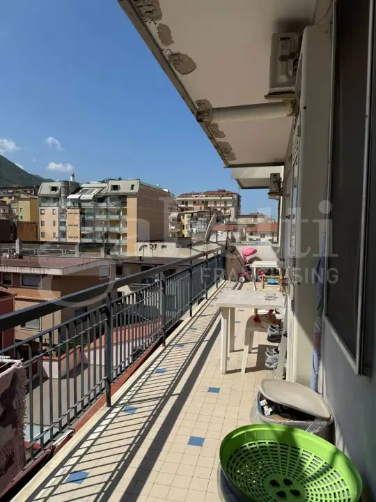 Appartamento - Image 4