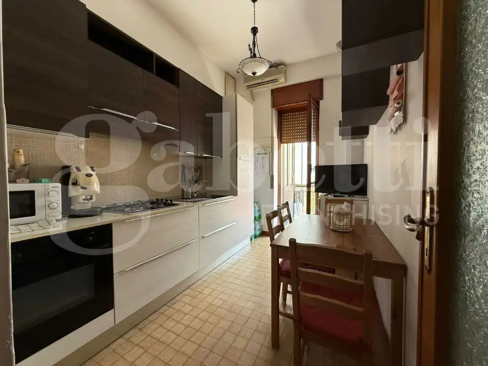 Appartamento - Image 5