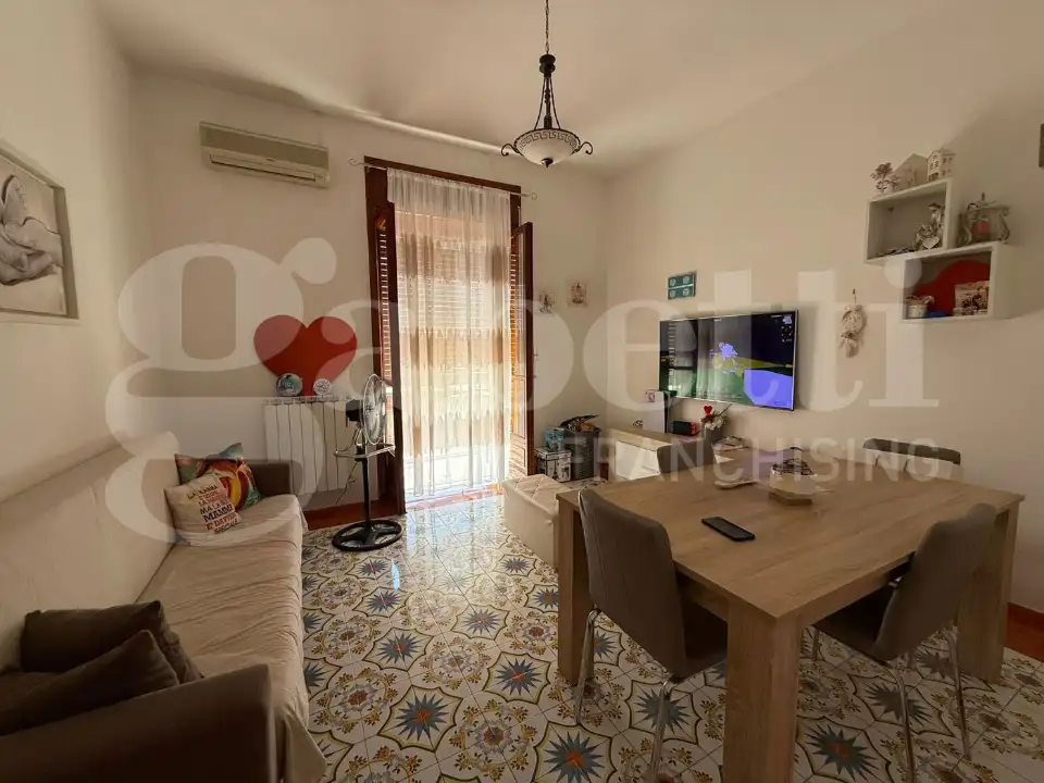 Appartamento - Image 6