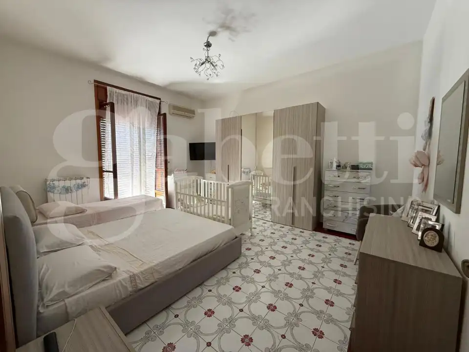 Appartamento - Image 7