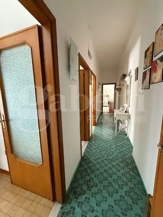 Appartamento - Image 2