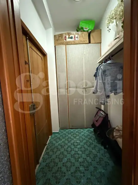 Appartamento - Image 3