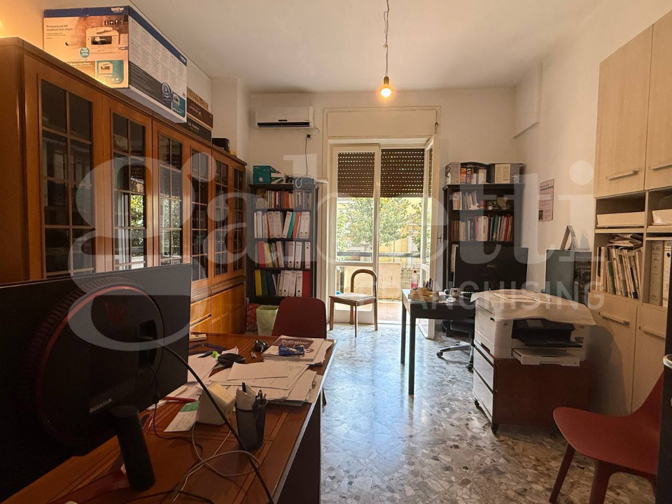 Appartamento - Image 6