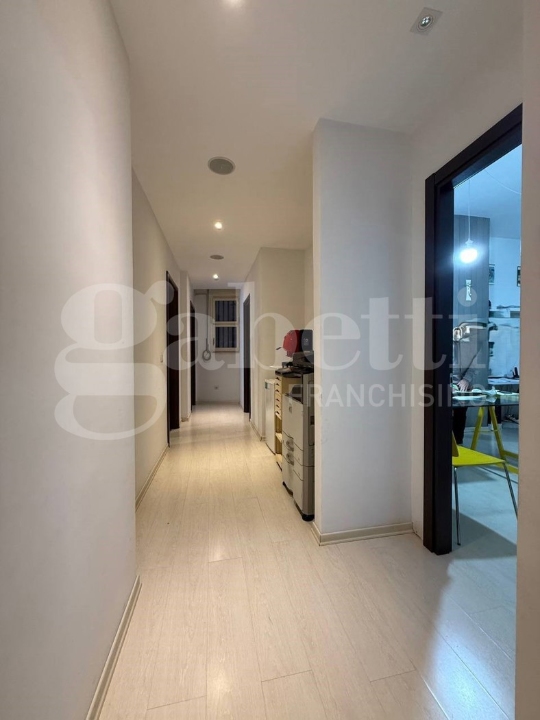 Appartamento - Image 4