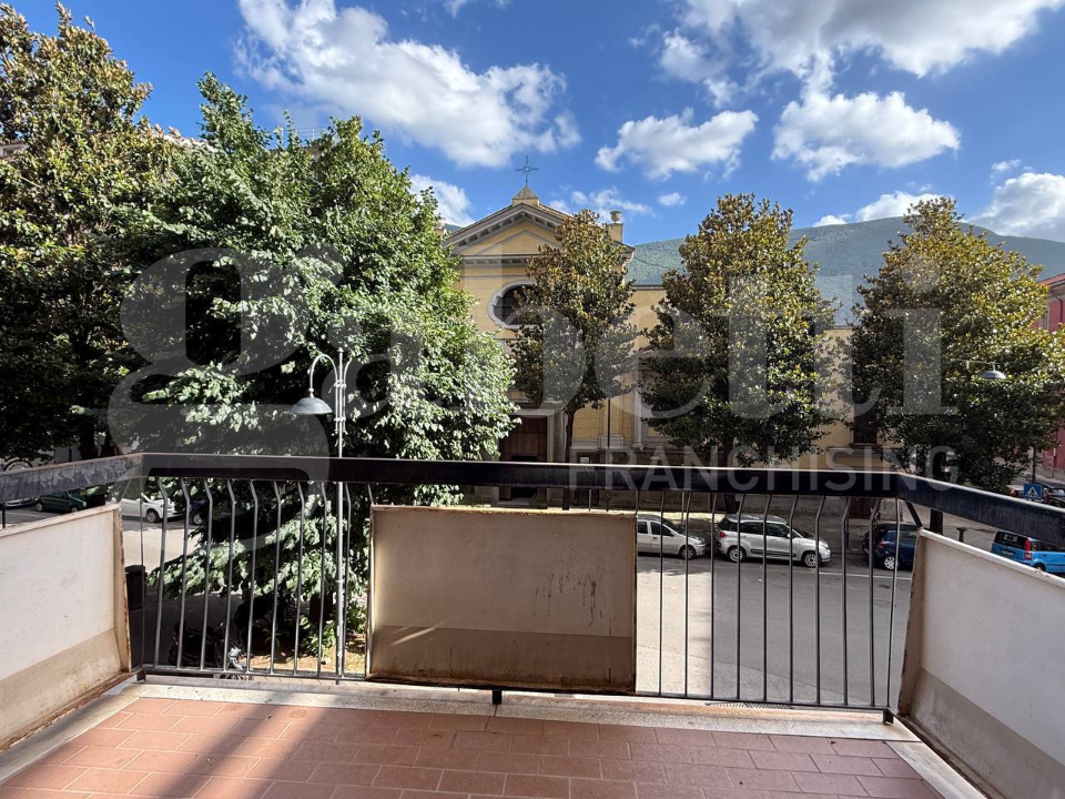 Appartamento - Image 2