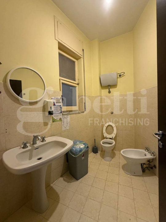 Appartamento - Image 11