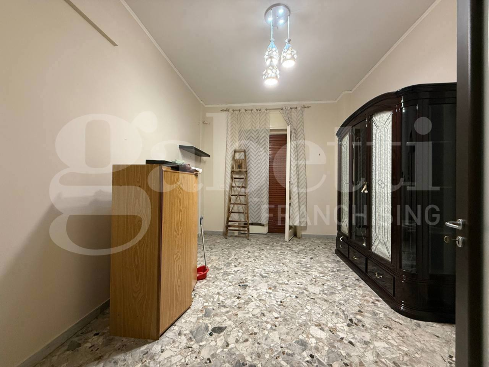 Appartamento - Image 8