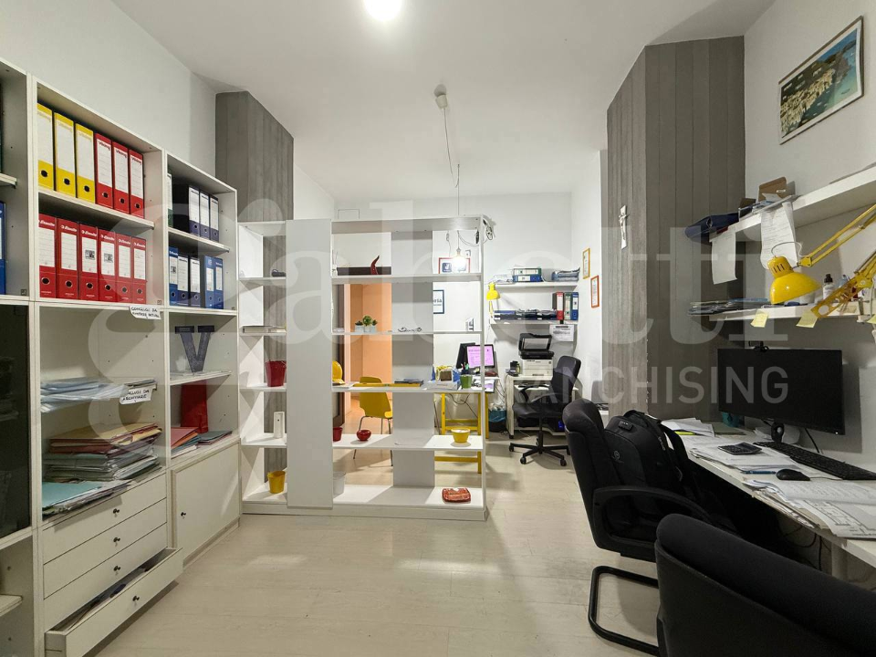 Appartamento - Image 10