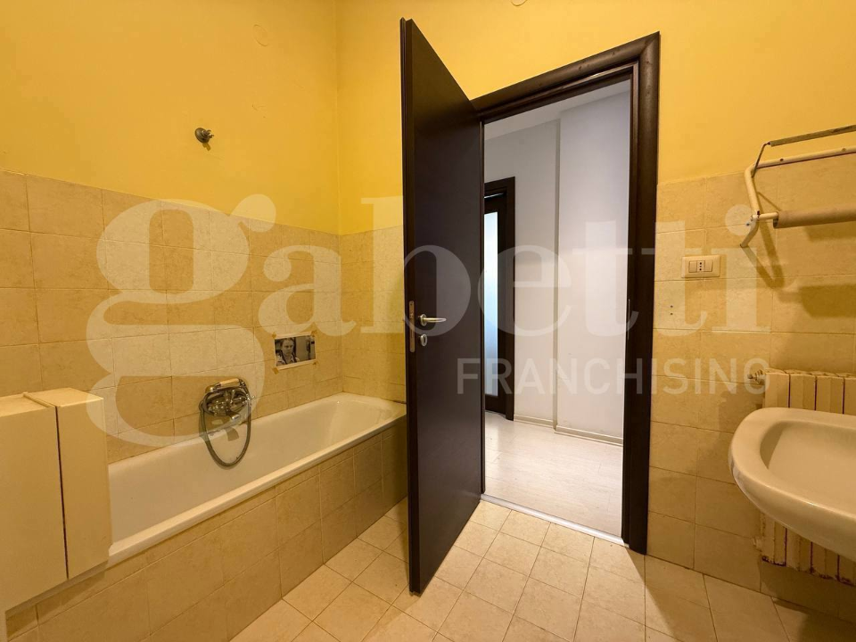 Appartamento - Image 12