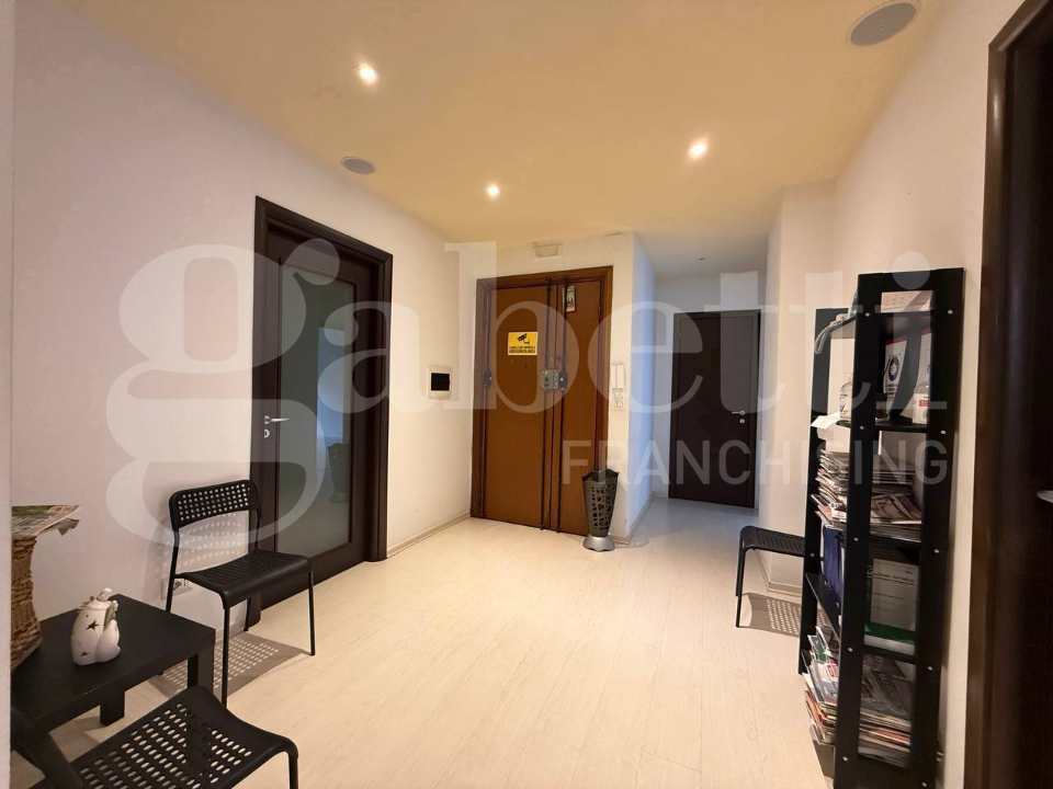 Appartamento - Image 3