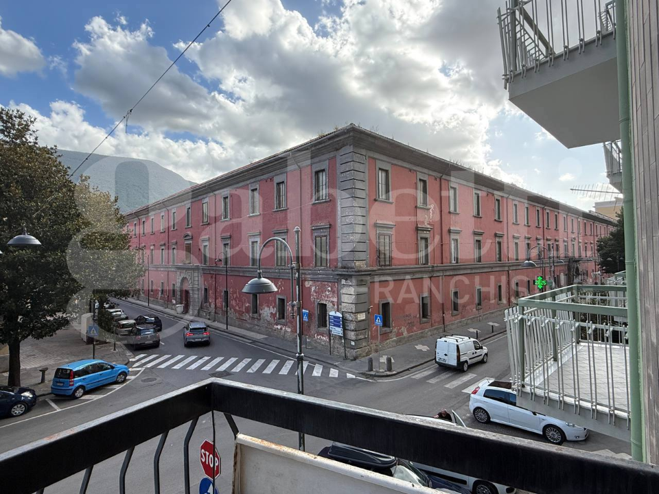 Appartamento - Image 1