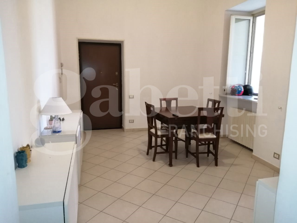 Appartamento - Image 3