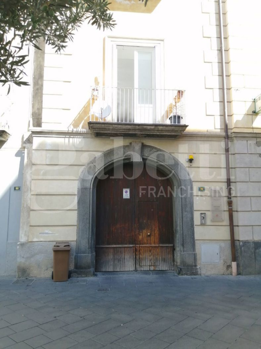 Appartamento - Image 1