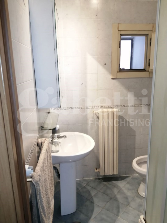 Appartamento - Image 6