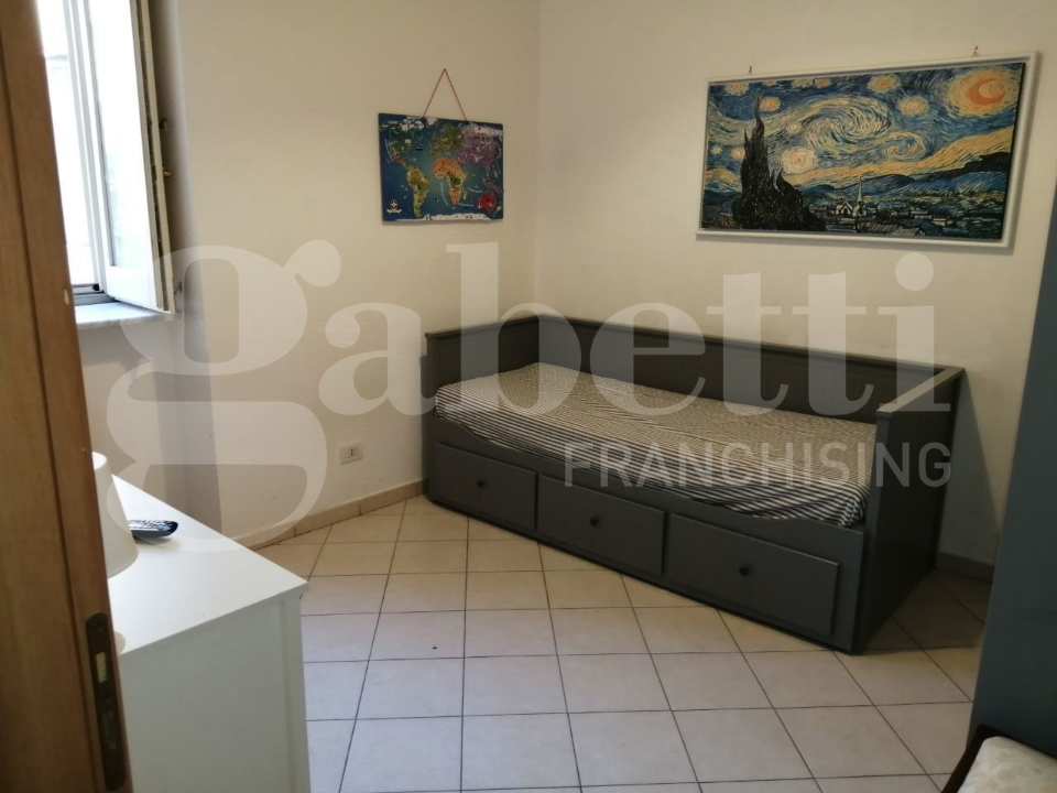 Appartamento - Image 7